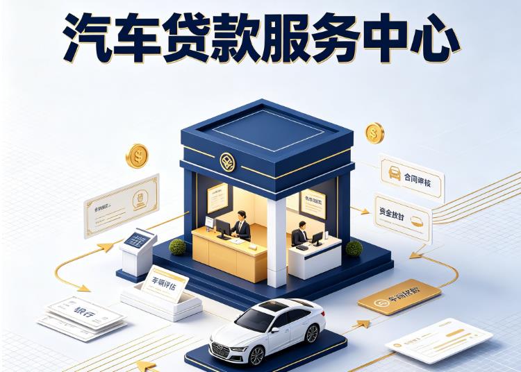 宁波北仑区3汽车抵押贷款|宁波北仑区3车抵贷办理机构|宁波北仑区3汽车贷款押证