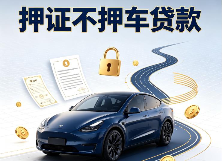 宁波北仑区3汽车抵押贷款|宁波北仑区3正规汽车抵押贷款|宁波北仑区3汽车无需抵押贷款