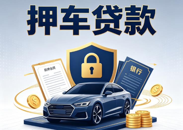 宁波北仑区3汽车抵押贷款|宁波北仑区3汽车贷款|宁波北仑区3个人汽车贷款